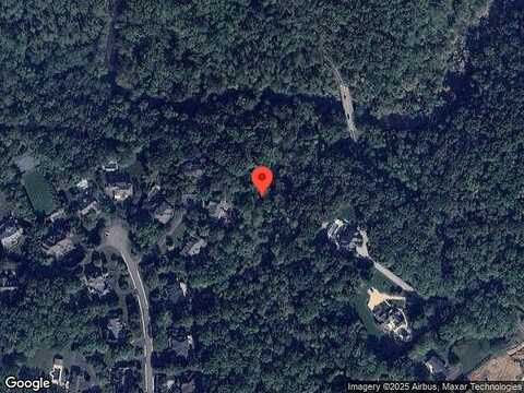 Chinquapin, MC LEAN, VA 22102