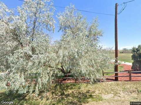 Beverly, CASTLE PINES, CO 80108