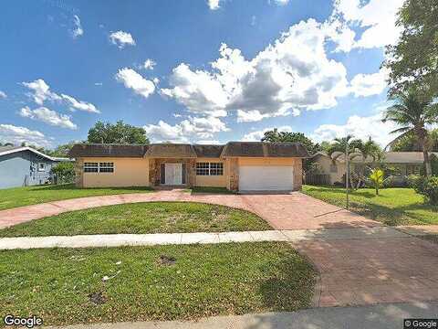 14Th, PLANTATION, FL 33313