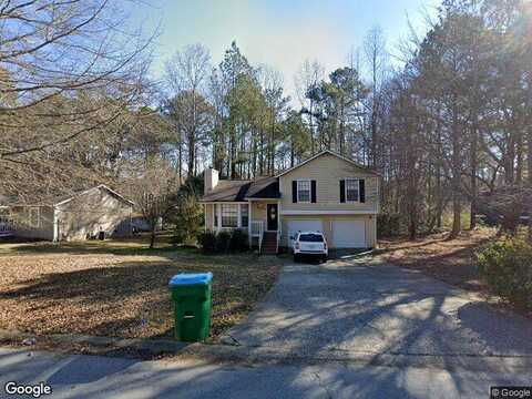 Wildflower, SNELLVILLE, GA 30039