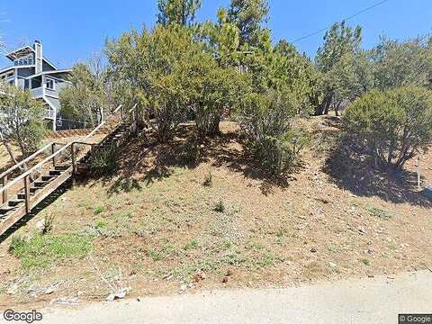 Mendocino, BIG BEAR LAKE, CA 92315