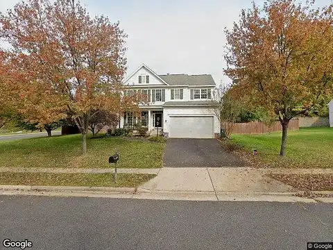 Whitworth, CULPEPER, VA 22701
