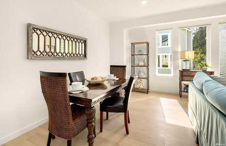 Welcome, BAINBRIDGE ISLAND, WA 98110