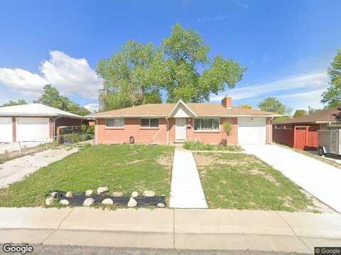 Rainbow, DENVER, CO 80229