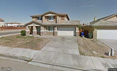 Fern Pine, VICTORVILLE, CA 92392