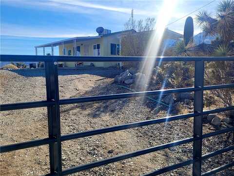 Mesa, LUCERNE VALLEY, CA 92356