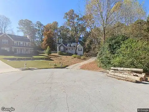 Josie, LAWRENCEVILLE, GA 30045