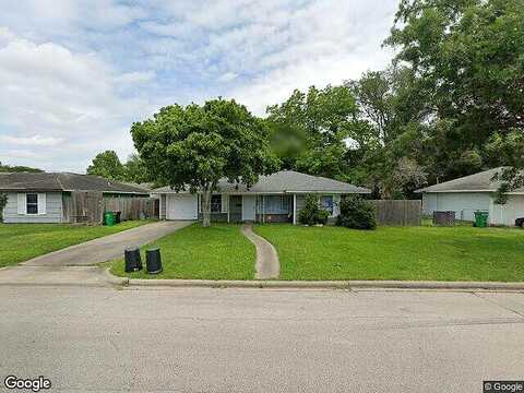 Lobit, BAYTOWN, TX 77520