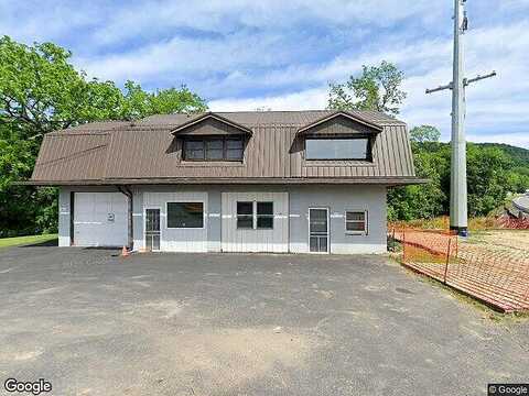 Furnace, MC VEYTOWN, PA 17051