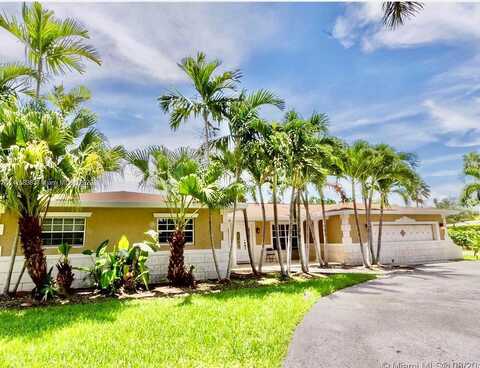 142Nd, PALMETTO BAY, FL 33176