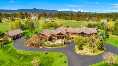 Rock Springs, BEND, OR 97703