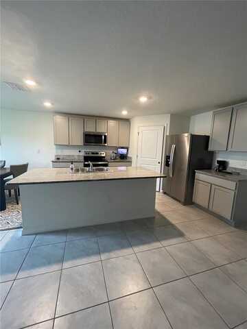 Cornerstone, WILDWOOD, FL 34785