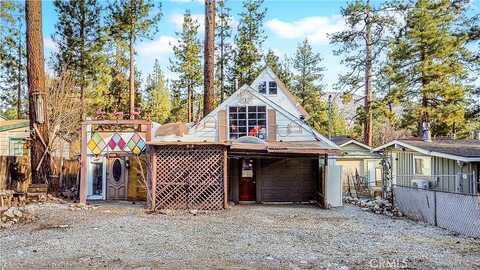 Country Club, BIG BEAR CITY, CA 92314