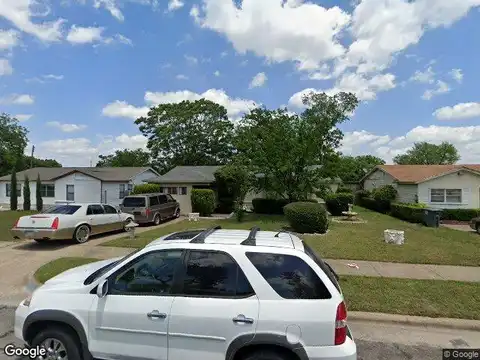 Wood Valley, DALLAS, TX 75211