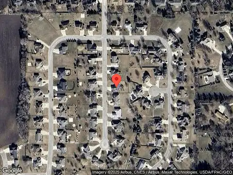 27Th, AUSTIN, MN 55912