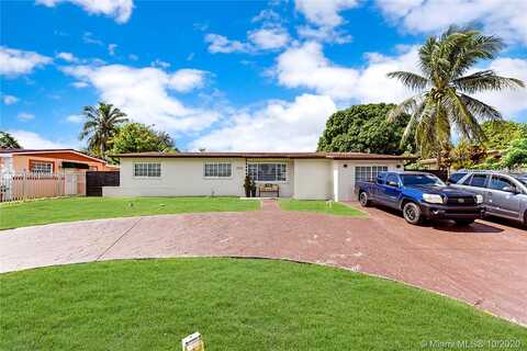 37Th, MIAMI GARDENS, FL 33056