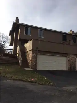 Kings Valley, MINNEAPOLIS, MN 55427