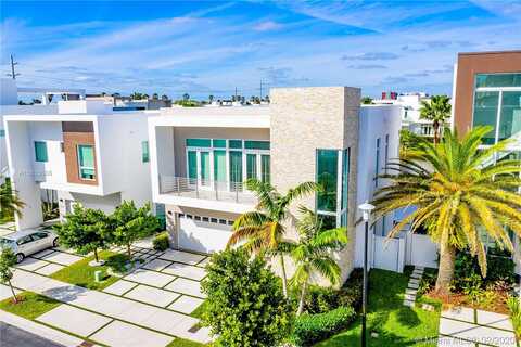 67Th, DORAL, FL 33178