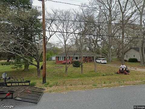 4Th, AUBURN, GA 30011