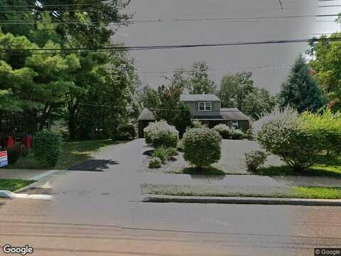 Lawrence, NORRISTOWN, PA 19403