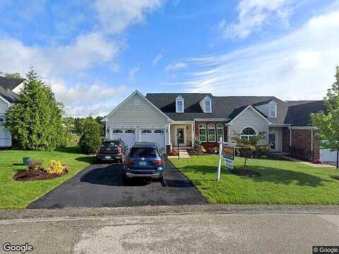 Lantern Hill, PITTSBURGH, PA 15236
