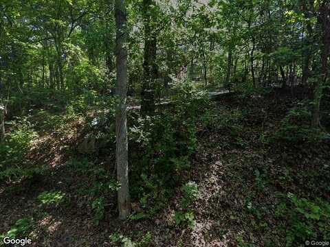 Drummer Hill, FRONT ROYAL, VA 22630