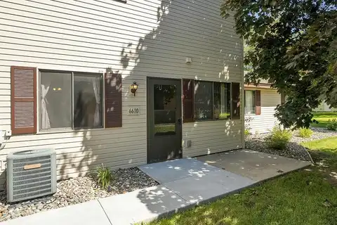 83Rd, MINNEAPOLIS, MN 55445