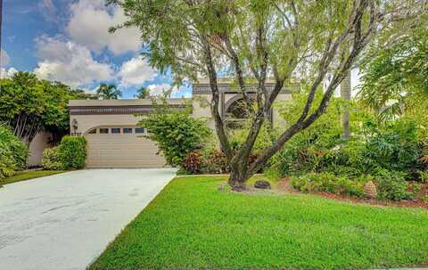 Palermo, LAKE WORTH, FL 33467