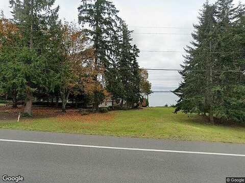 Bluff, GREENBANK, WA 98253