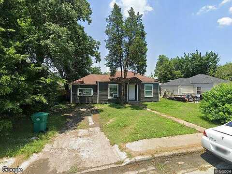 Leonard, PASADENA, TX 77506