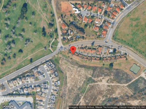 Villas, BONSALL, CA 92003