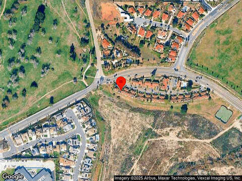 Villas, BONSALL, CA 92003