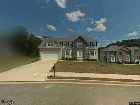 Craggy Perch, DOUGLASVILLE, GA 30135