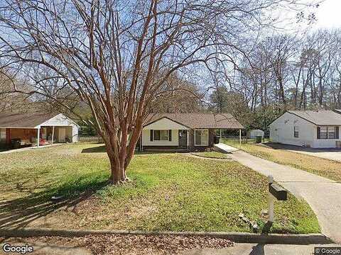 Misty, COLUMBUS, GA 31909