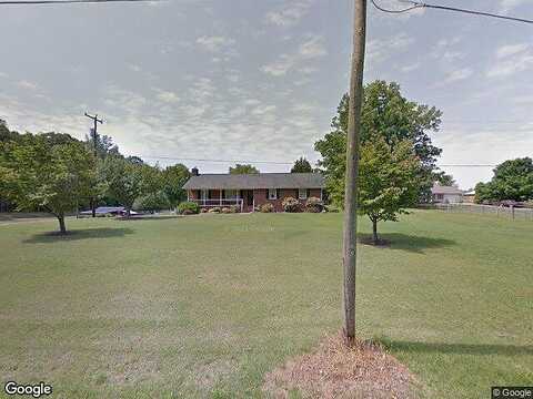 Old Stage, TOANO, VA 23168