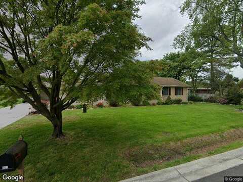 Gould, CHESAPEAKE, VA 23320
