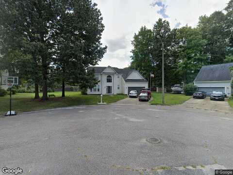 Riverton, CHESAPEAKE, VA 23322