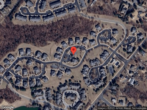 Stoneglen, COLLEGEVILLE, PA 19426