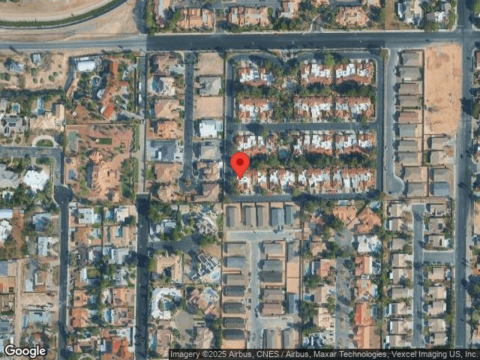Bridgepointe, LAS VEGAS, NV 89121