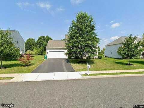 Grayson, SOUDERTON, PA 18964