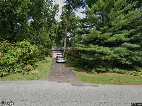 Park, SPRING CITY, PA 19475