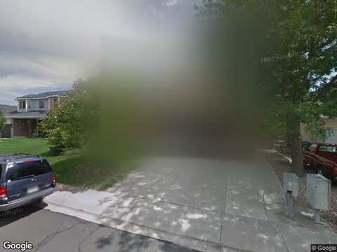 Maplewood, LONGMONT, CO 80503