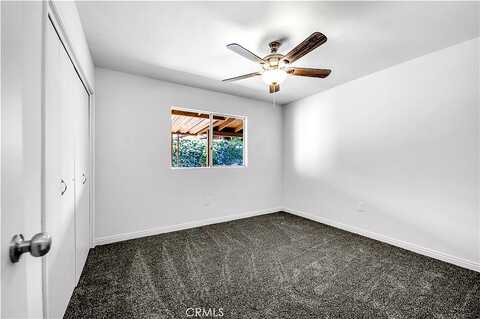 Matthew, HEMET, CA 92545
