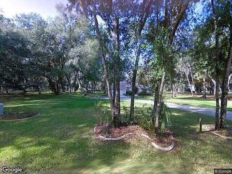 38Th, ANTHONY, FL 32617