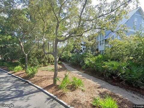 Park Row, SANTA ROSA BEACH, FL 32459