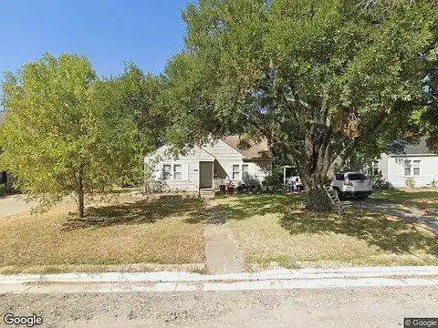 Milner, COLLEGE STATION, TX 77840