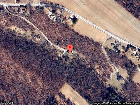 Pump House, SEVEN VALLEYS, PA 17360
