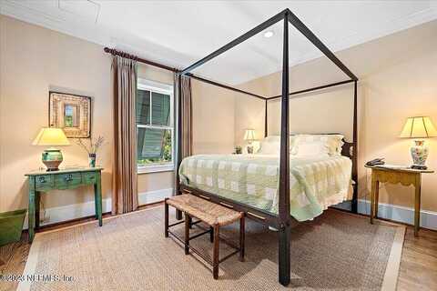 Harbour View, PONTE VEDRA BEACH, FL 32082