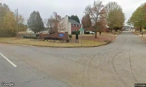 Dunagan, LAWRENCEVILLE, GA 30045