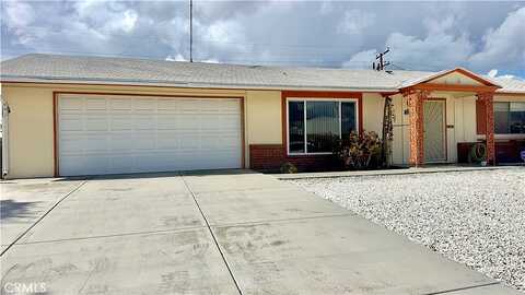 Del Monte, MENIFEE, CA 92586